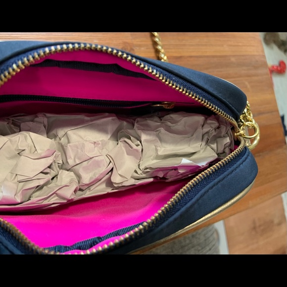 Lilly Pulitzer - Picture 3 of 5